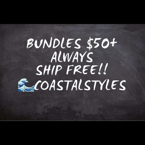 BF459 Men’s Crazy Cowboy Pearl Button Snap Western Rancher Shirt M - Picture 2 of 6